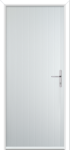 Carburton FD30 Internal Fire Door 1 Carburton FD30 Internal Fire Door