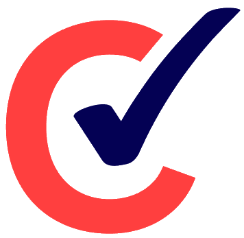 Checkatrade Tick Logo