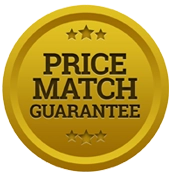 conservatoryy roof insulation price match