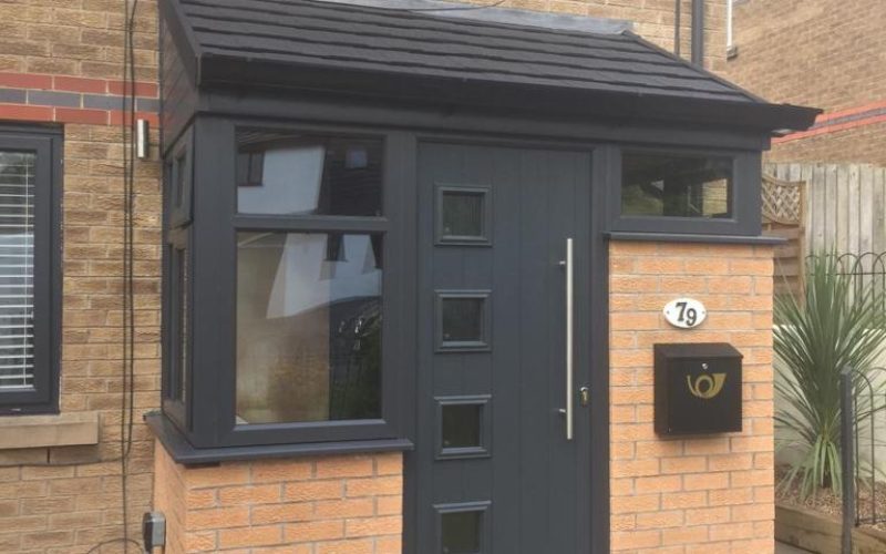 Doors-New-Fitted-Lancashire-Ribble-Valley (49)