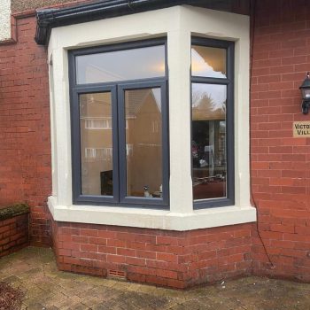 Ribble-valley-lancashire-windows (9)