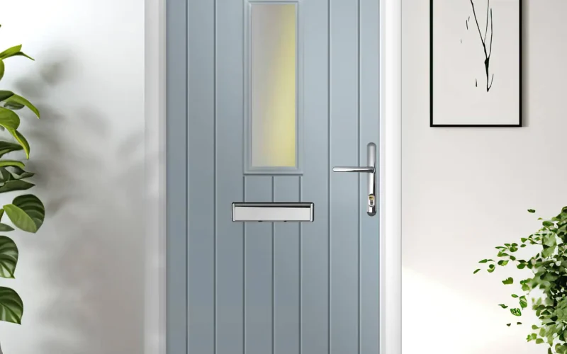 solidcorefiredoors-banner1@2x