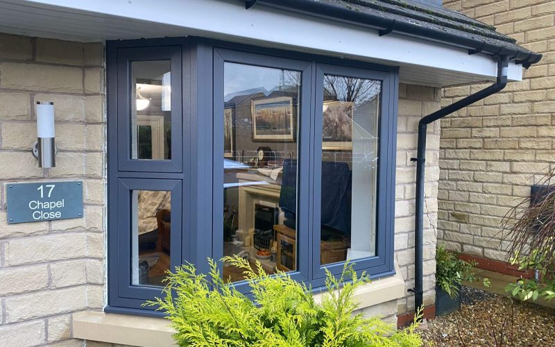 windows-lancashire-fitters