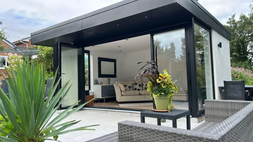 garden-rooms-lancashire-custom-build