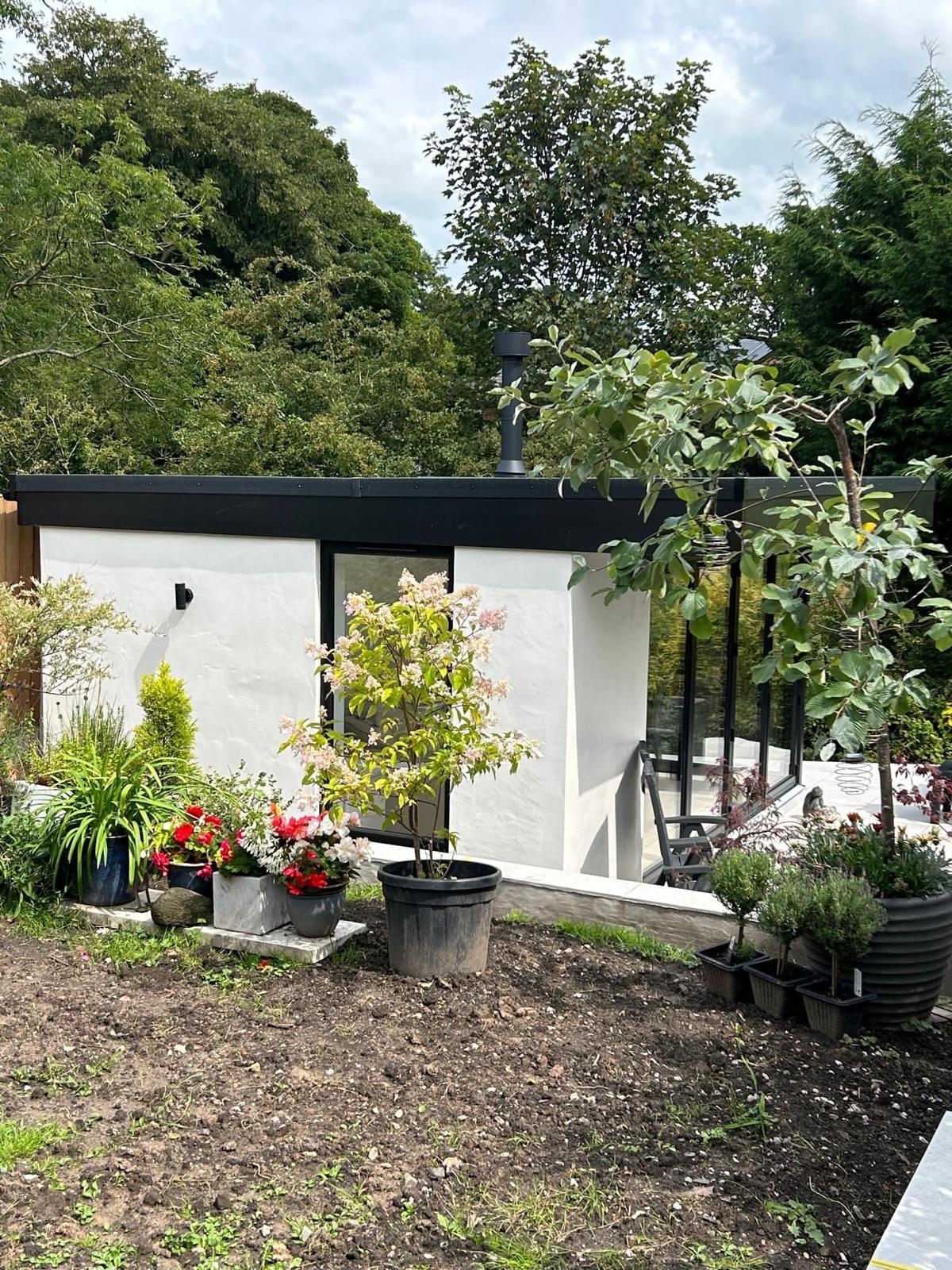 garden rooms studios preston 2