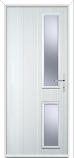 Normanton 2 FD30 Handle 1 Normanton 2 FD30 Handle