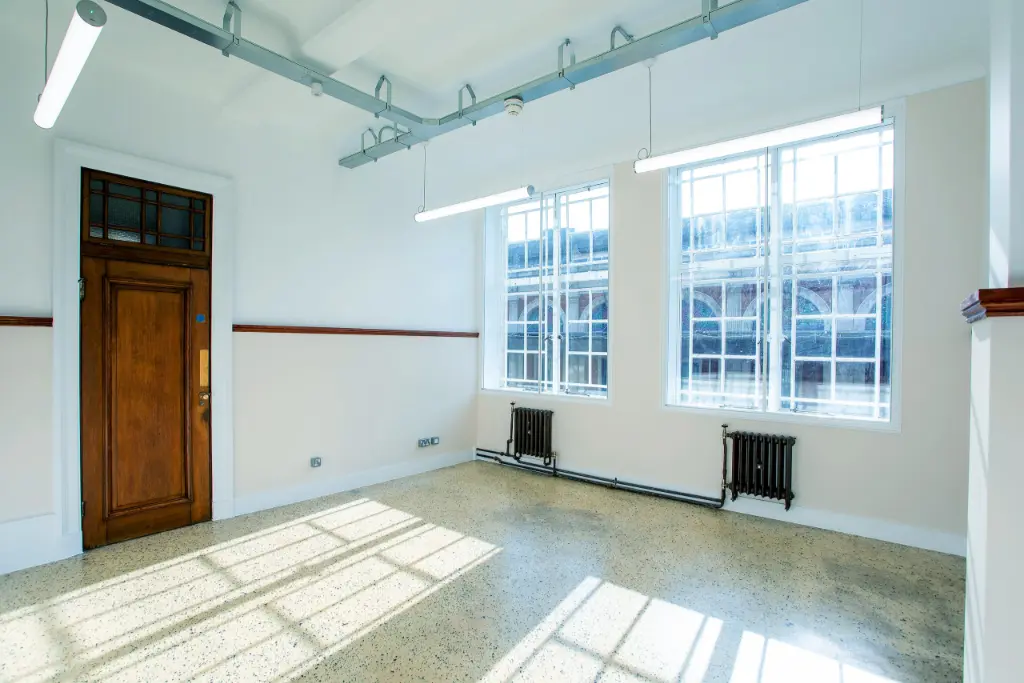 Bespoke Home Improvements Lancs 3 secondary glazing image